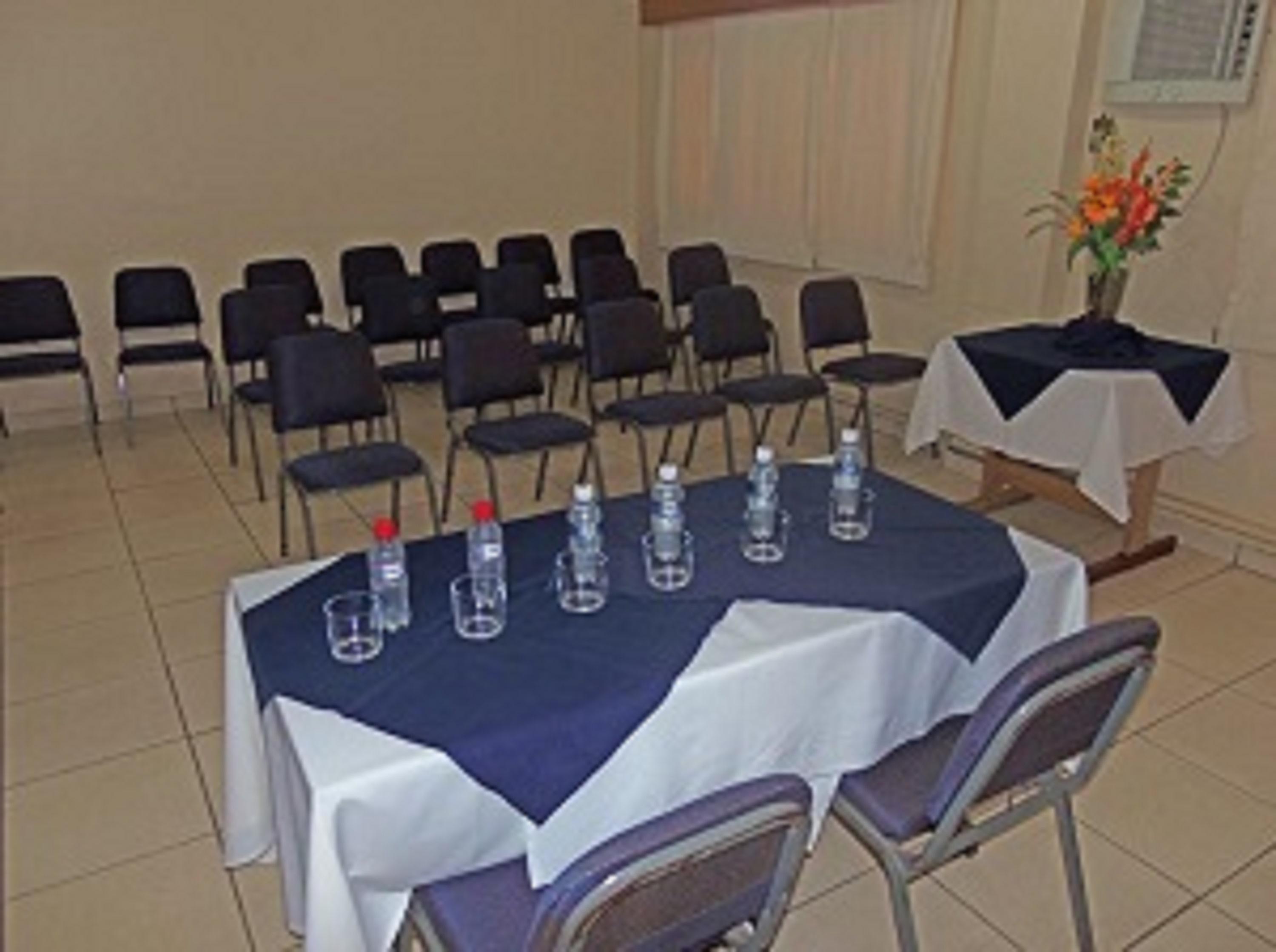 Hotel Dan Inn Express Ribeirao Preto By Nacional Inn Екстериор снимка
